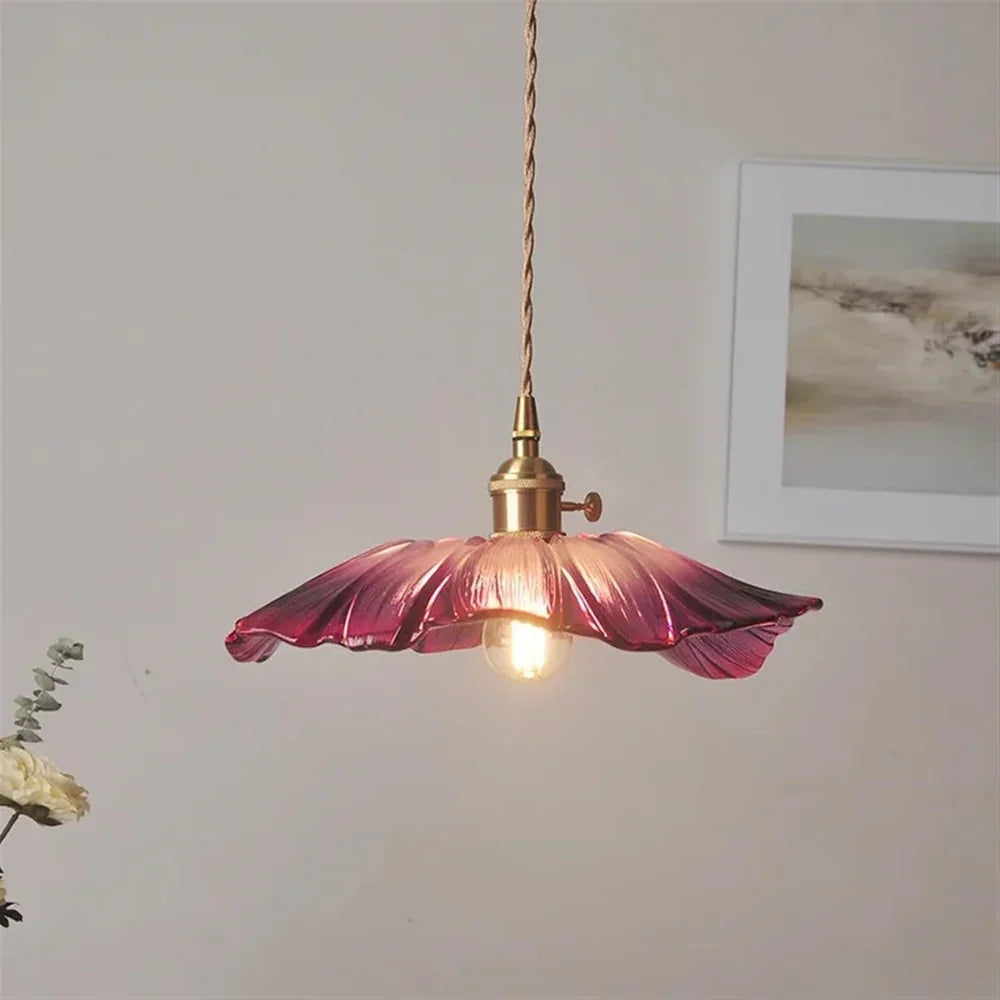 Fryboma Pendant Lamp