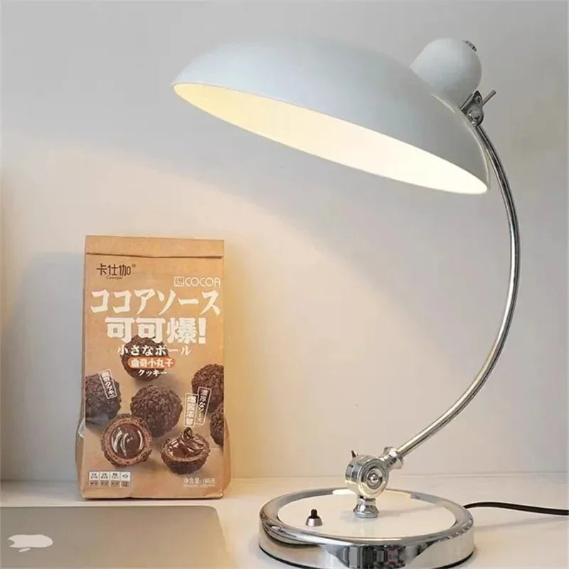 Fryfesa Table Lamp