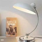 Fryfesa Table Lamp