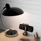 Fryfesa Table Lamp