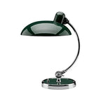 Fryfesa Table Lamp