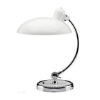 Fryfesa Table Lamp