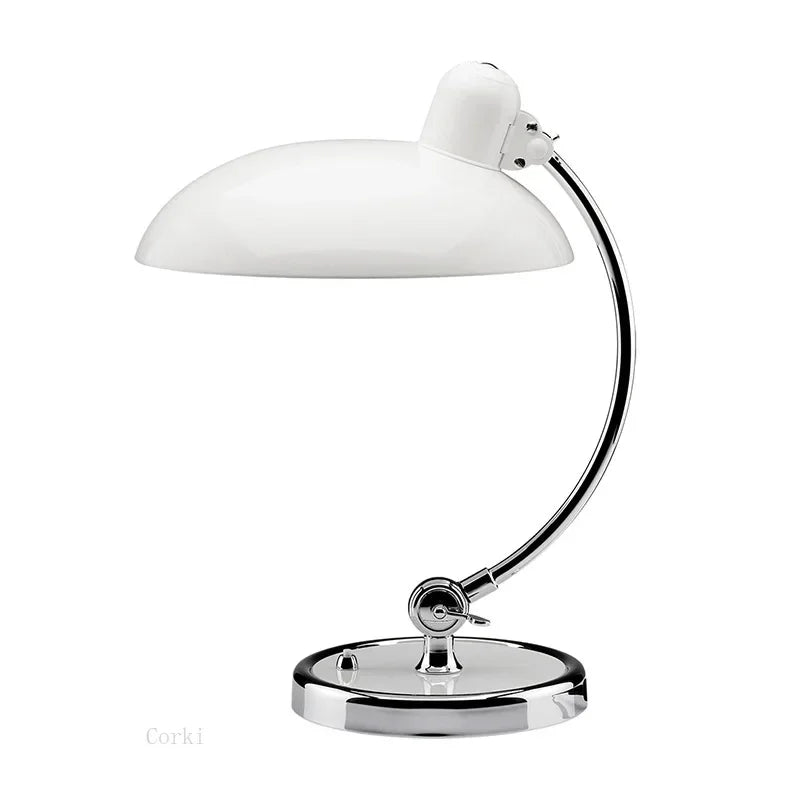 Fryfesa Table Lamp