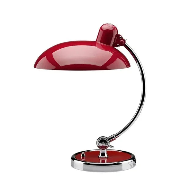Fryfesa Table Lamp