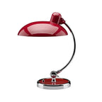 Fryfesa Table Lamp