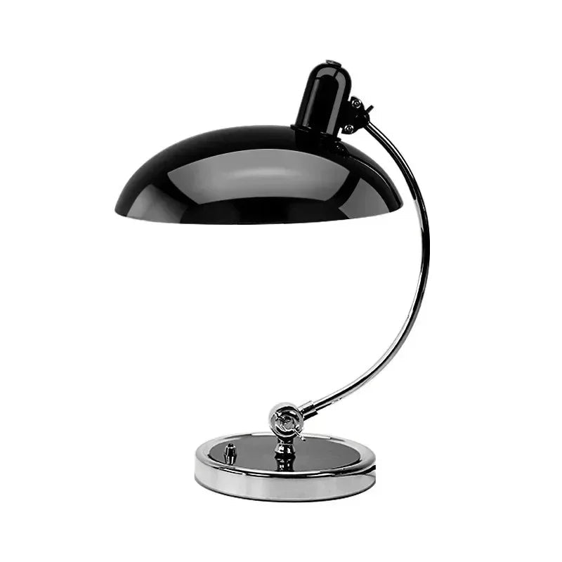Fryfesa Table Lamp