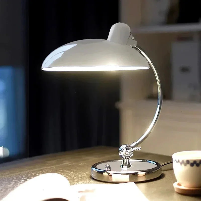 Fryfesa Table Lamp