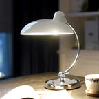 Fryfesa Table Lamp