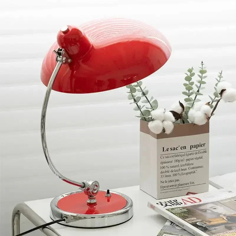 Fryfesa Table Lamp