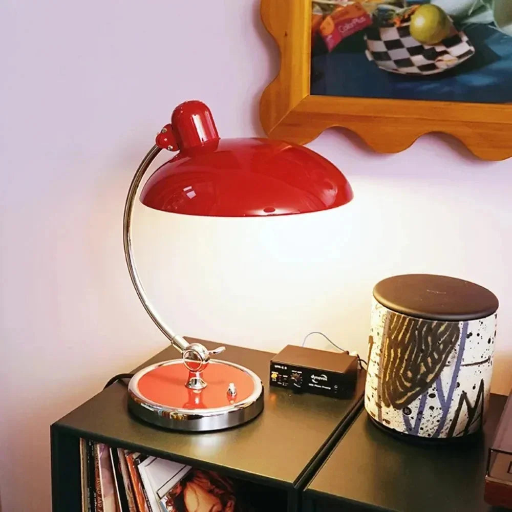Fryfesa Table Lamp