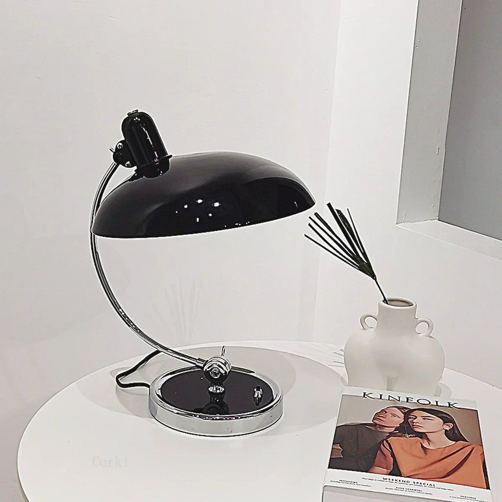Fryfesa Table Lamp