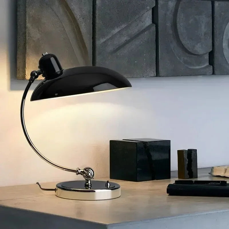 Fryfesa Table Lamp