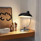 Fryfesa Table Lamp