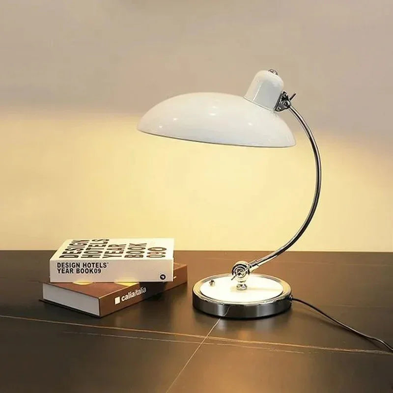 Fryfesa Table Lamp