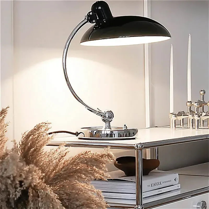 Fryfesa Table Lamp