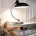 Fryfesa Table Lamp