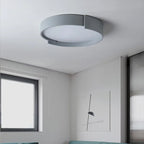 Fryforra Ceiling Lamp