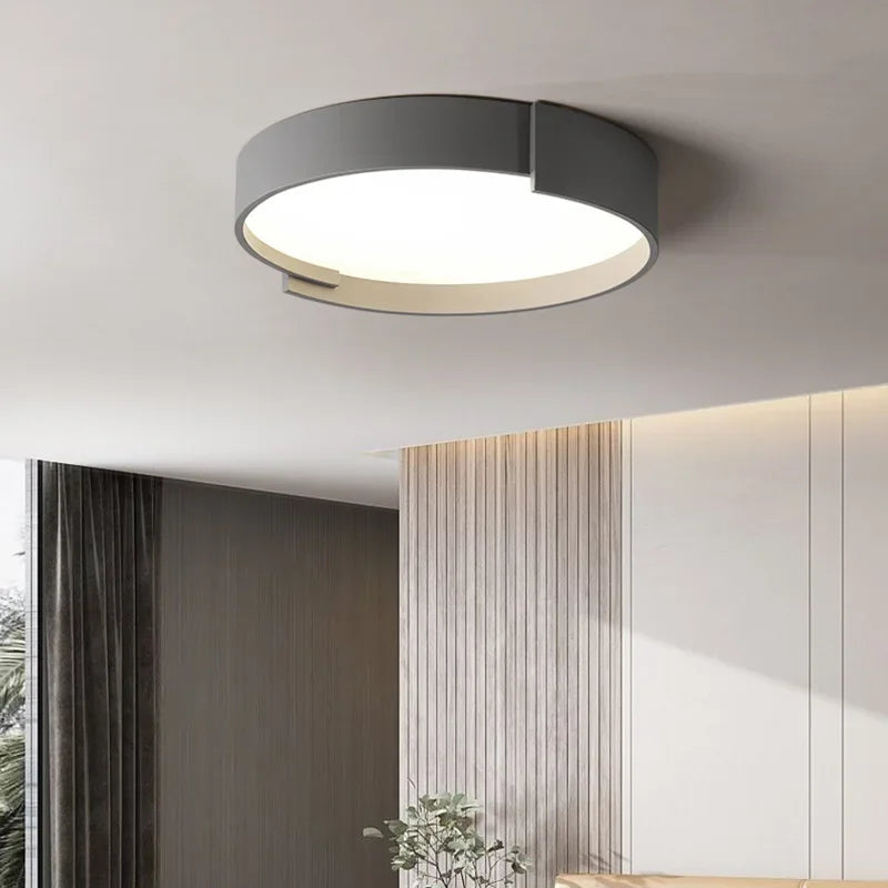 Fryforra Ceiling Lamp