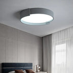 Fryforra Ceiling Lamp
