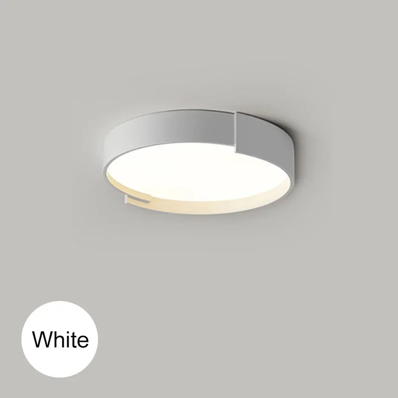 Fryforra Ceiling Lamp