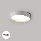 Fryforra Ceiling Lamp
