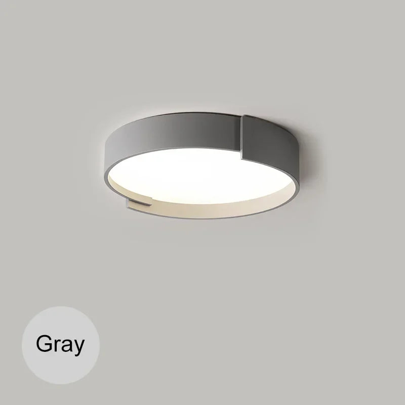 Fryforra Ceiling Lamp