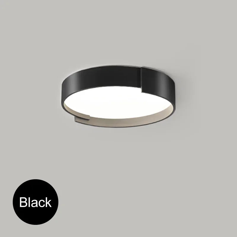 Fryforra Ceiling Lamp