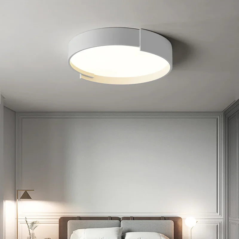 Fryforra Ceiling Lamp