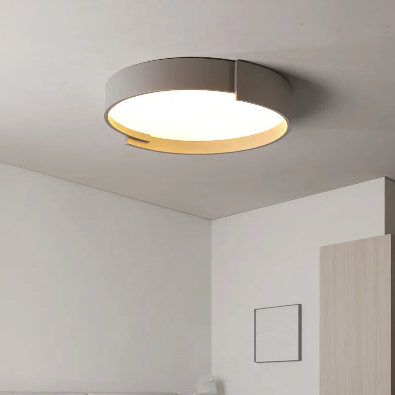 Fryforra Ceiling Lamp