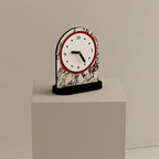 Fryforra Desk Clock