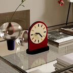 Fryforra Desk Clock