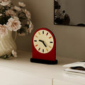 Fryforra Desk Clock