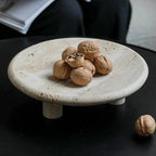 Frylina Marble Tray