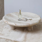 Frylina Marble Tray