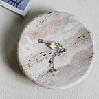 Frylina Marble Tray