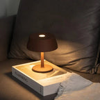 Frylina Portable Lamp
