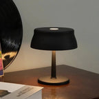 Frylina Portable Lamp