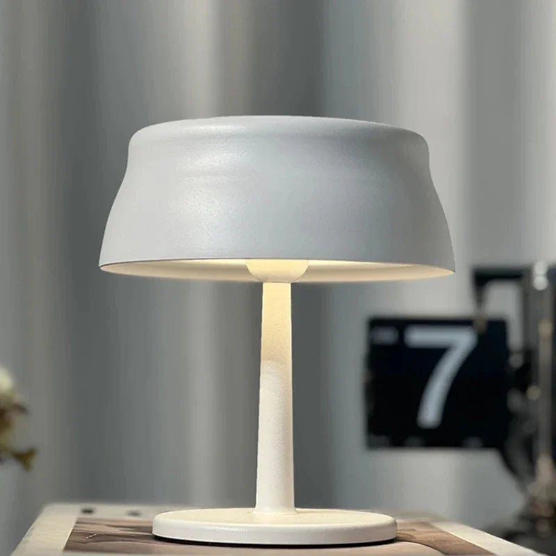 Frylina Portable Lamp