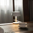 Frylina Portable Lamp