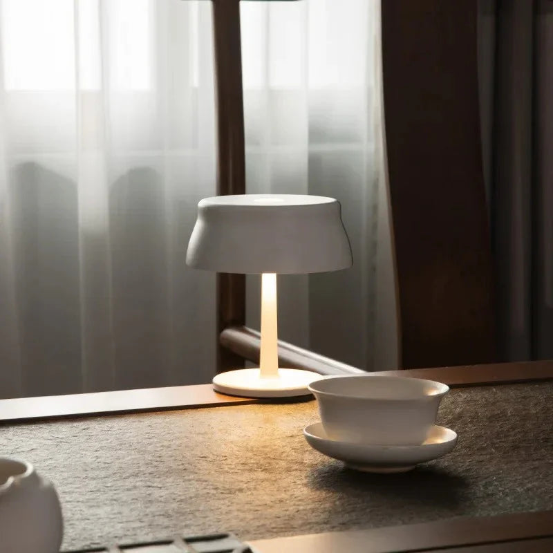 Frylina Portable Lamp