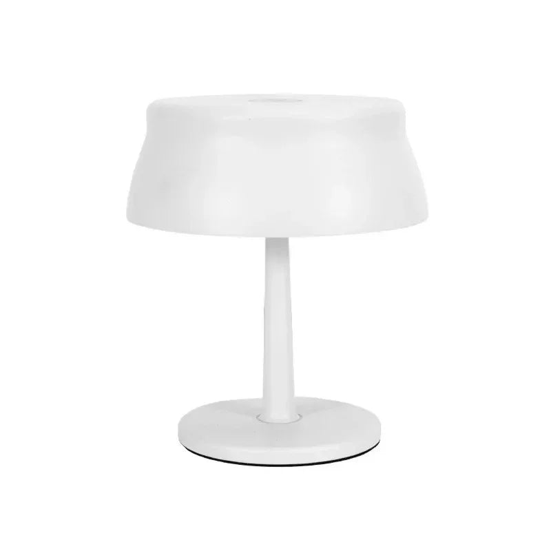 Frylina Portable Lamp