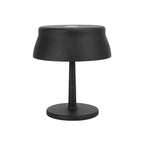 Frylina Portable Lamp