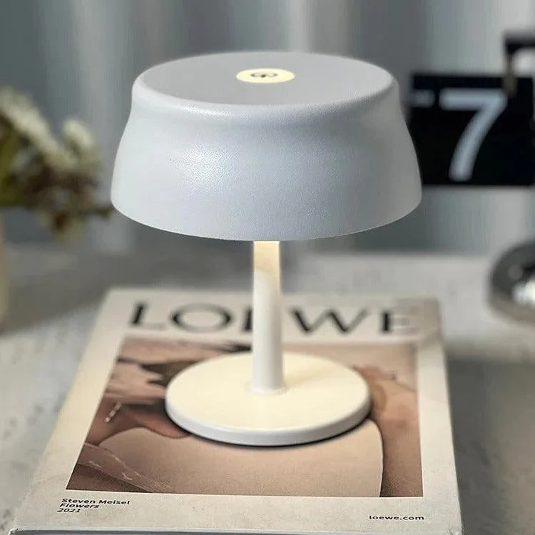 Frylina Portable Lamp