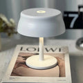 Frylina Portable Lamp