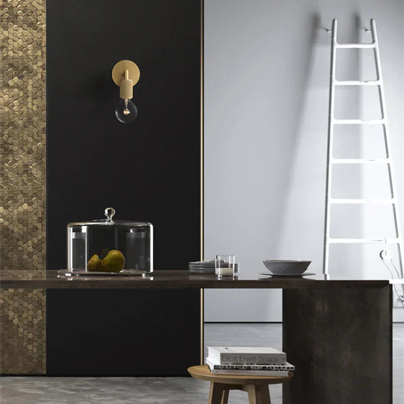 Frylina Wall Lamp