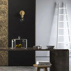 Frylina Wall Lamp