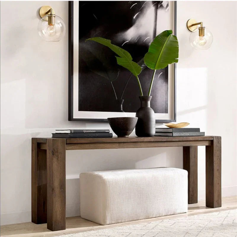 Frylina Wall Lamp