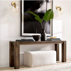 Frylina Wall Lamp