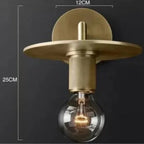 Frylina Wall Lamp
