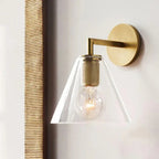 Frylina Wall Lamp
